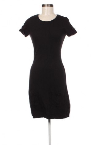 Rochie Street One, Mărime S, Culoare Negru, Preț 47,99 Lei