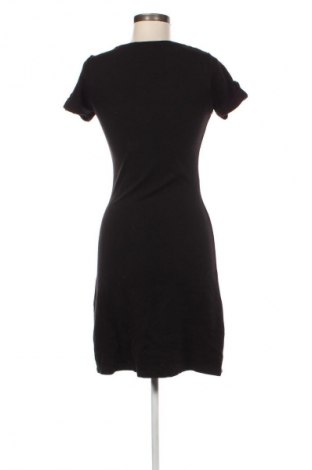 Kleid Street One, Größe S, Farbe Schwarz, Preis € 6,99