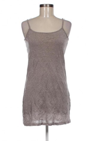 Rochie Street One, Mărime M, Culoare Gri, Preț 81,99 Lei