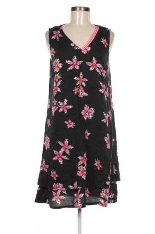 Rochie Street One, Mărime M, Culoare Negru, Preț 81,99 Lei