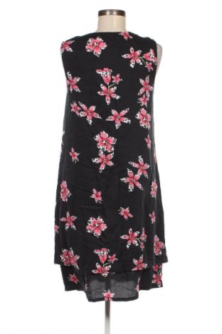 Rochie Street One, Mărime M, Culoare Negru, Preț 81,99 Lei