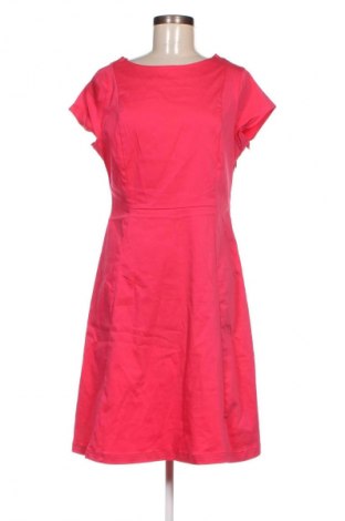 Kleid Street One, Größe M, Farbe Rosa, Preis 25,00 €