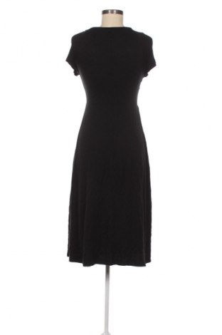 Rochie Strenesse, Mărime S, Culoare Negru, Preț 107,99 Lei