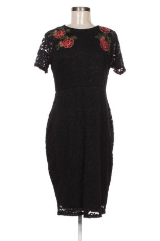 Rochie Studio, Mărime XL, Culoare Negru, Preț 305,99 Lei