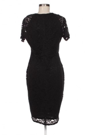 Rochie Studio, Mărime XL, Culoare Negru, Preț 305,99 Lei