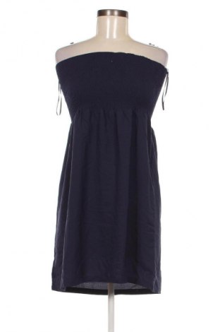 Kleid Studio, Größe M, Farbe Blau, Preis 8,99 €