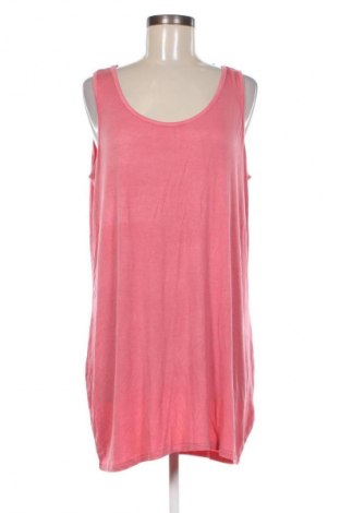 Kleid Studio, Größe XXL, Farbe Rosa, Preis € 12,99