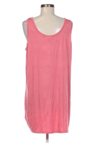 Kleid Studio, Größe XXL, Farbe Rosa, Preis 13,49 €