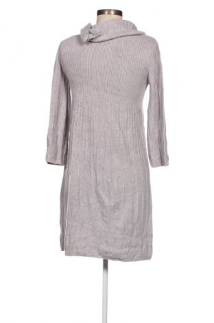 Kleid Style & Co, Größe S, Farbe Silber, Preis 6,99 €