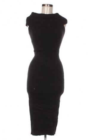 Rochie Style State, Mărime S, Culoare Negru, Preț 21,99 Lei