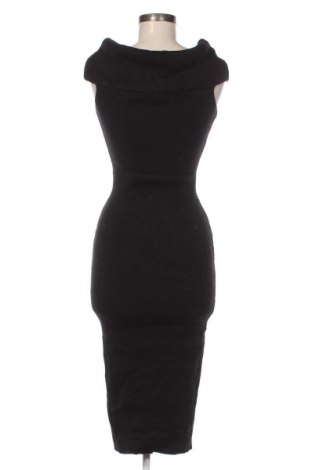 Rochie Style State, Mărime S, Culoare Negru, Preț 21,99 Lei