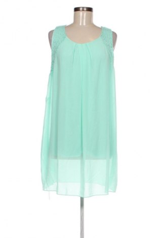 Kleid Styleboom, Größe XL, Farbe Blau, Preis 5,99 €