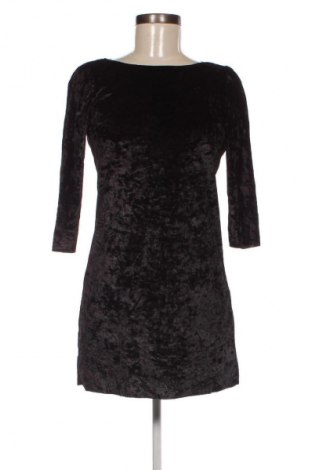 Rochie Subdued, Mărime S, Culoare Negru, Preț 34,99 Lei