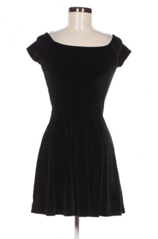 Rochie Sublevel, Mărime M, Culoare Negru, Preț 34,99 Lei