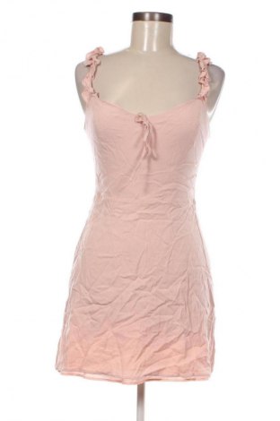 Kleid Sunday Best, Größe S, Farbe Rosa, Preis 16,99 €