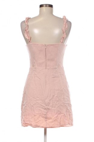 Kleid Sunday Best, Größe S, Farbe Rosa, Preis 16,99 €