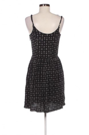 Rochie Superdry, Mărime S, Culoare Negru, Preț 47,99 Lei