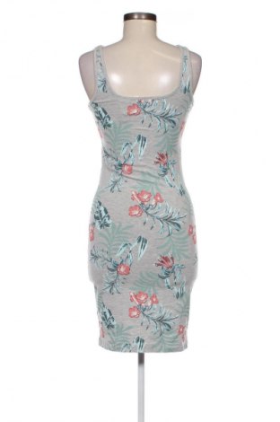 Rochie Superdry, Mărime S, Culoare Multicolor, Preț 39,99 Lei