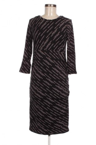 Kleid Supermom, Größe S, Farbe Schwarz, Preis 14,99 €