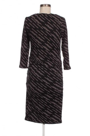 Rochie Supermom, Mărime S, Culoare Negru, Preț 77,99 Lei