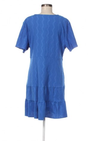 Kleid Supertrash, Größe XL, Farbe Blau, Preis 17,49 €