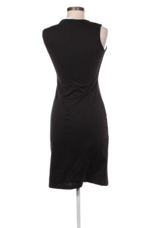 Kleid Susy Mix, Größe S, Farbe Schwarz, Preis € 7,49