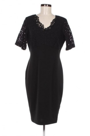 Rochie Sweet Lola, Mărime S, Culoare Negru, Preț 113,99 Lei