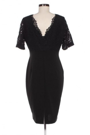 Rochie Sweet Lola, Mărime S, Culoare Negru, Preț 113,99 Lei