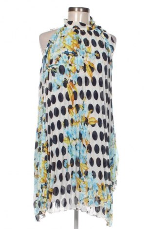 Rochie Sweet Miss, Mărime M, Culoare Multicolor, Preț 22,99 Lei