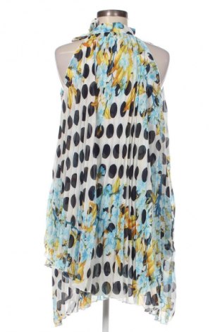 Rochie Sweet Miss, Mărime M, Culoare Multicolor, Preț 22,99 Lei