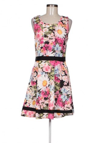 Rochie Sweet Miss, Mărime S, Culoare Multicolor, Preț 38,99 Lei