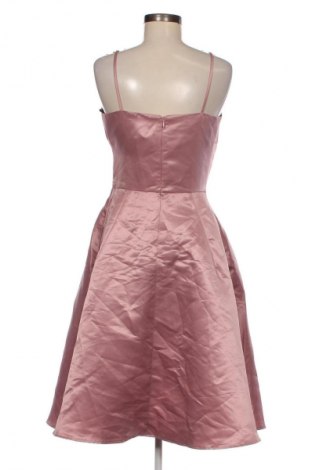 Kleid Swing, Größe S, Farbe Rosa, Preis € 112,79