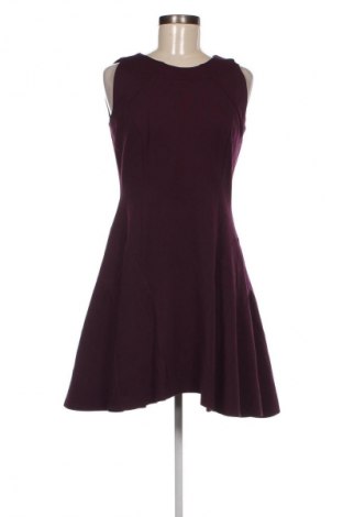 Kleid Swing, Größe M, Farbe Lila, Preis € 14,79