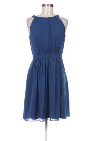 Kleid Swing, Größe M, Farbe Blau, Preis € 19,99