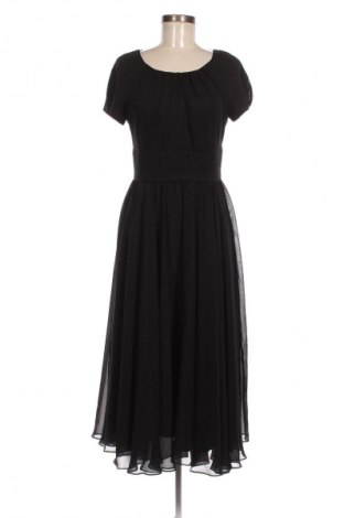 Kleid Swing, Größe M, Farbe Schwarz, Preis € 28,99