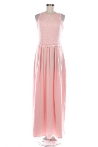 Kleid Swing, Größe XL, Farbe Rosa, Preis 33,99 €