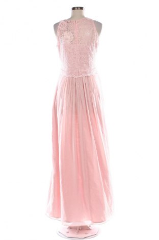 Kleid Swing, Größe XL, Farbe Rosa, Preis 16,99 €