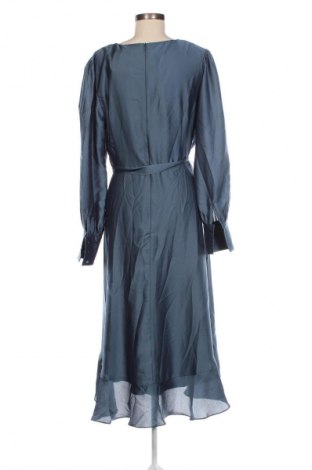 Kleid Swing, Größe XL, Farbe Blau, Preis € 82,49