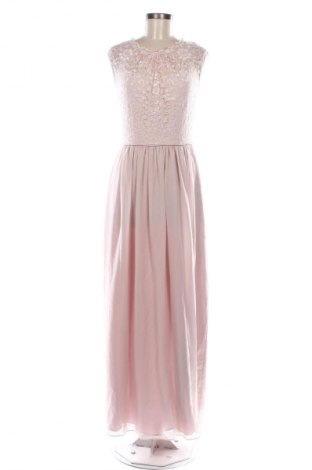 Kleid Swing, Größe M, Farbe Rosa, Preis 39,57 €