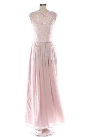 Kleid Swing, Größe M, Farbe Rosa, Preis € 38,49