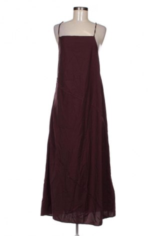 Kleid TWINSET, Größe M, Farbe Rot, Preis 42,99 €