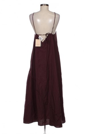 Kleid TWINSET, Größe M, Farbe Rot, Preis € 42,99