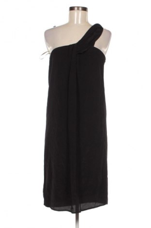 Rochie TWINSET, Mărime S, Culoare Negru, Preț 346,99 Lei