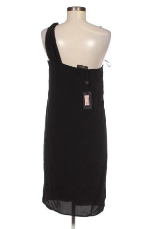 Rochie TWINSET, Mărime S, Culoare Negru, Preț 346,99 Lei