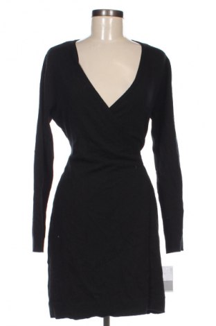 Rochie Tahari, Mărime L, Culoare Negru, Preț 276,99 Lei