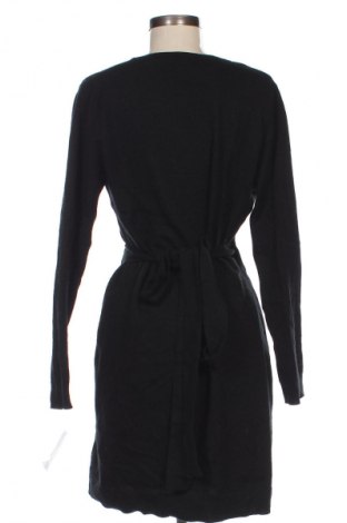 Rochie Tahari, Mărime L, Culoare Negru, Preț 276,99 Lei