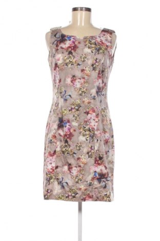 Rochie Taifun, Mărime M, Culoare Multicolor, Preț 67,99 Lei