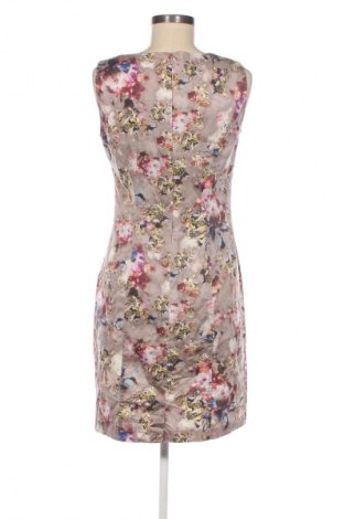 Rochie Taifun, Mărime M, Culoare Multicolor, Preț 67,99 Lei