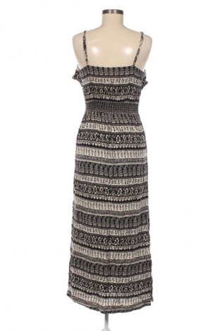 Rochie Tally Weijl, Mărime M, Culoare Multicolor, Preț 23,99 Lei