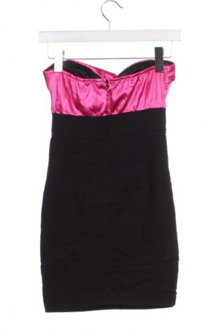 Kleid Tally Weijl, Größe S, Farbe Schwarz, Preis 9,49 €